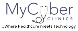 MyCyber Clinics - Healthcare meets Technology