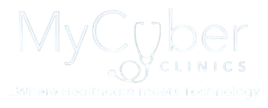 MyCyber Clinics - Healthcare meets Technology