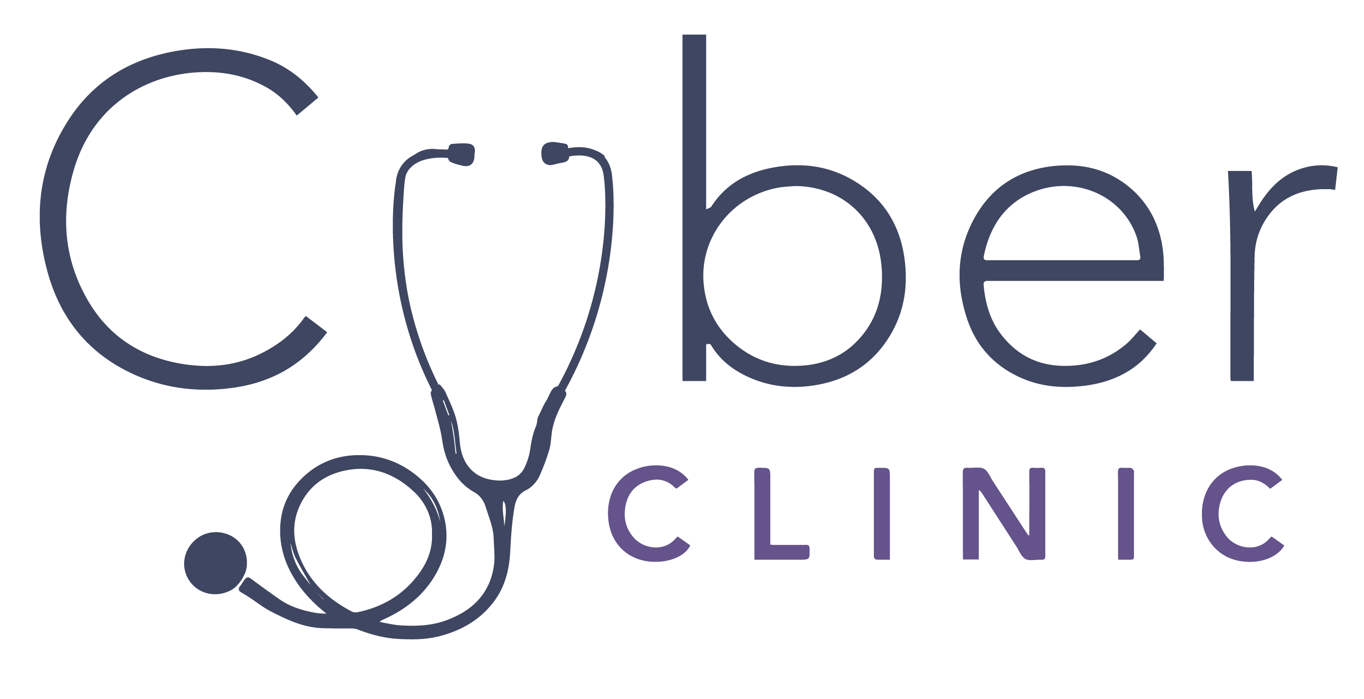 mycyberclinics