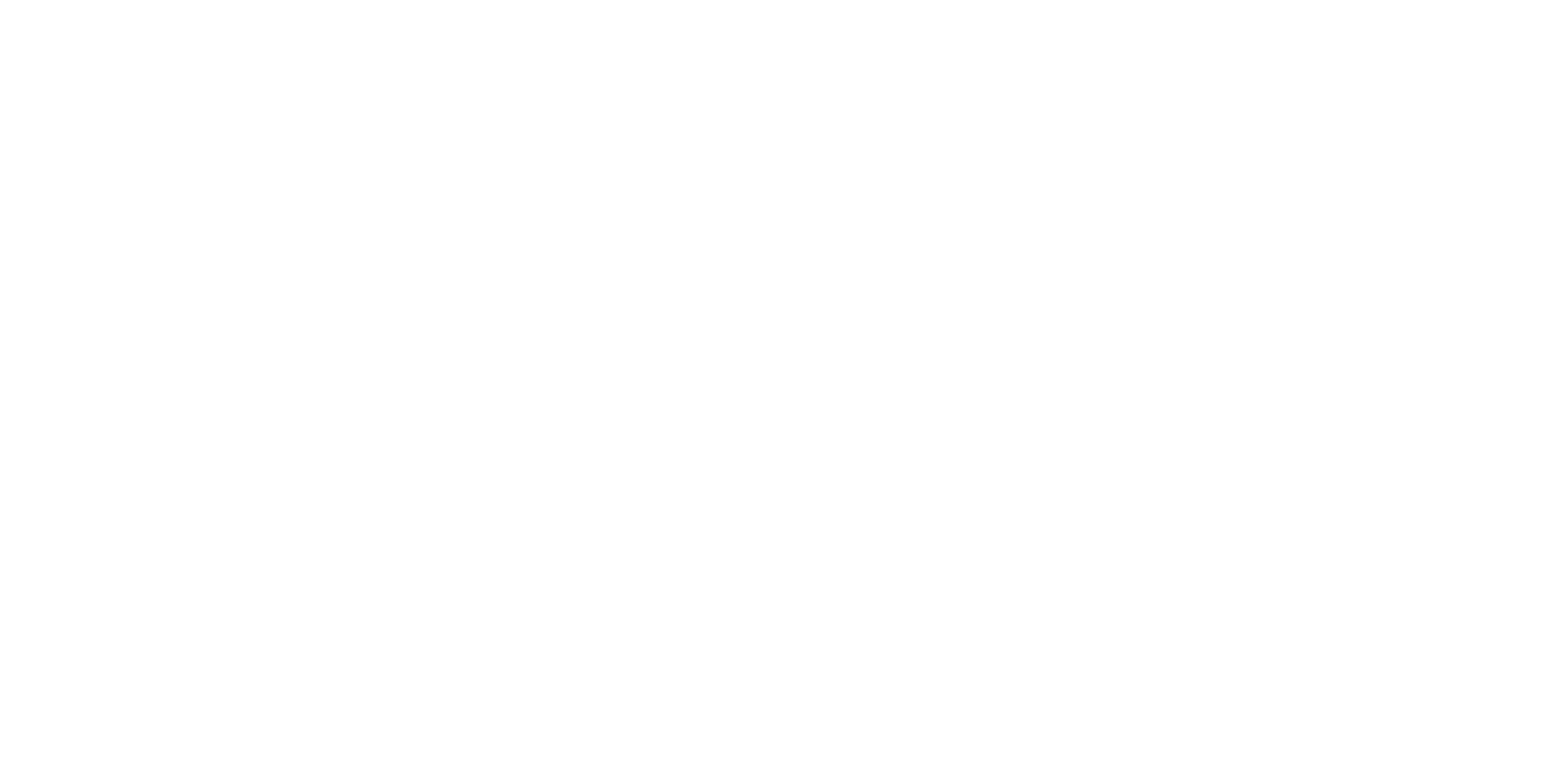 mycyberclinics