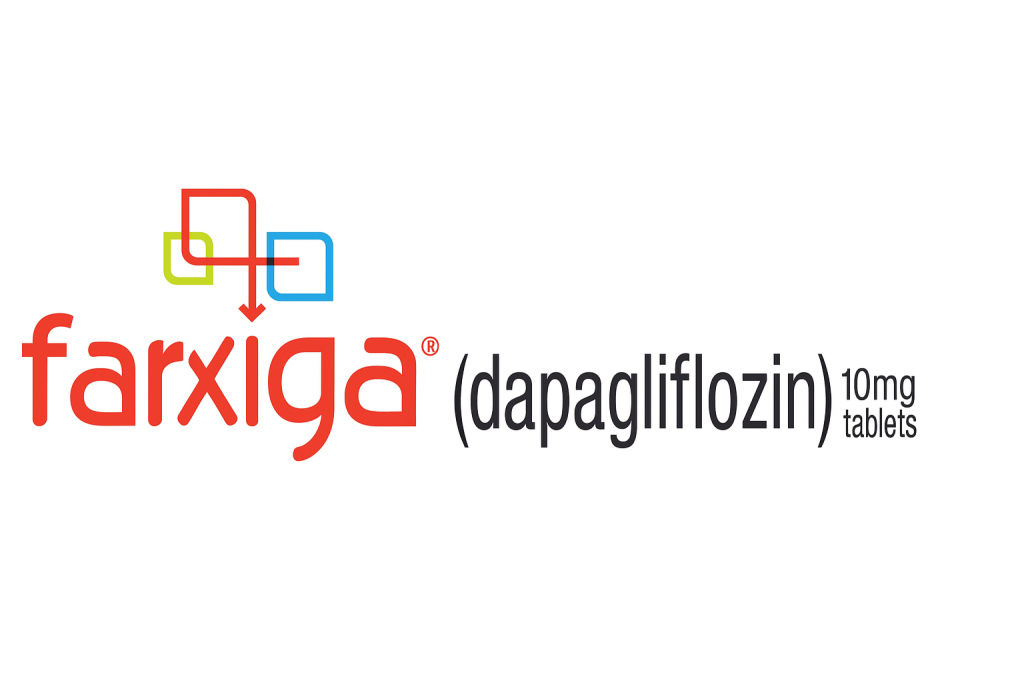 Farxiga
