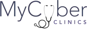 mycyberclinics