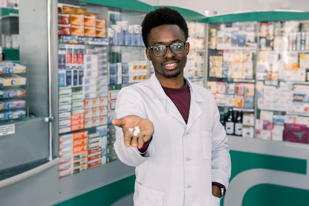 Protect Your Health: Simple Ways to Avoid Fake Medicines in Nigeria